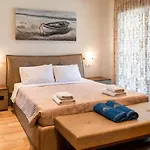 Luxury Villa Jupiter