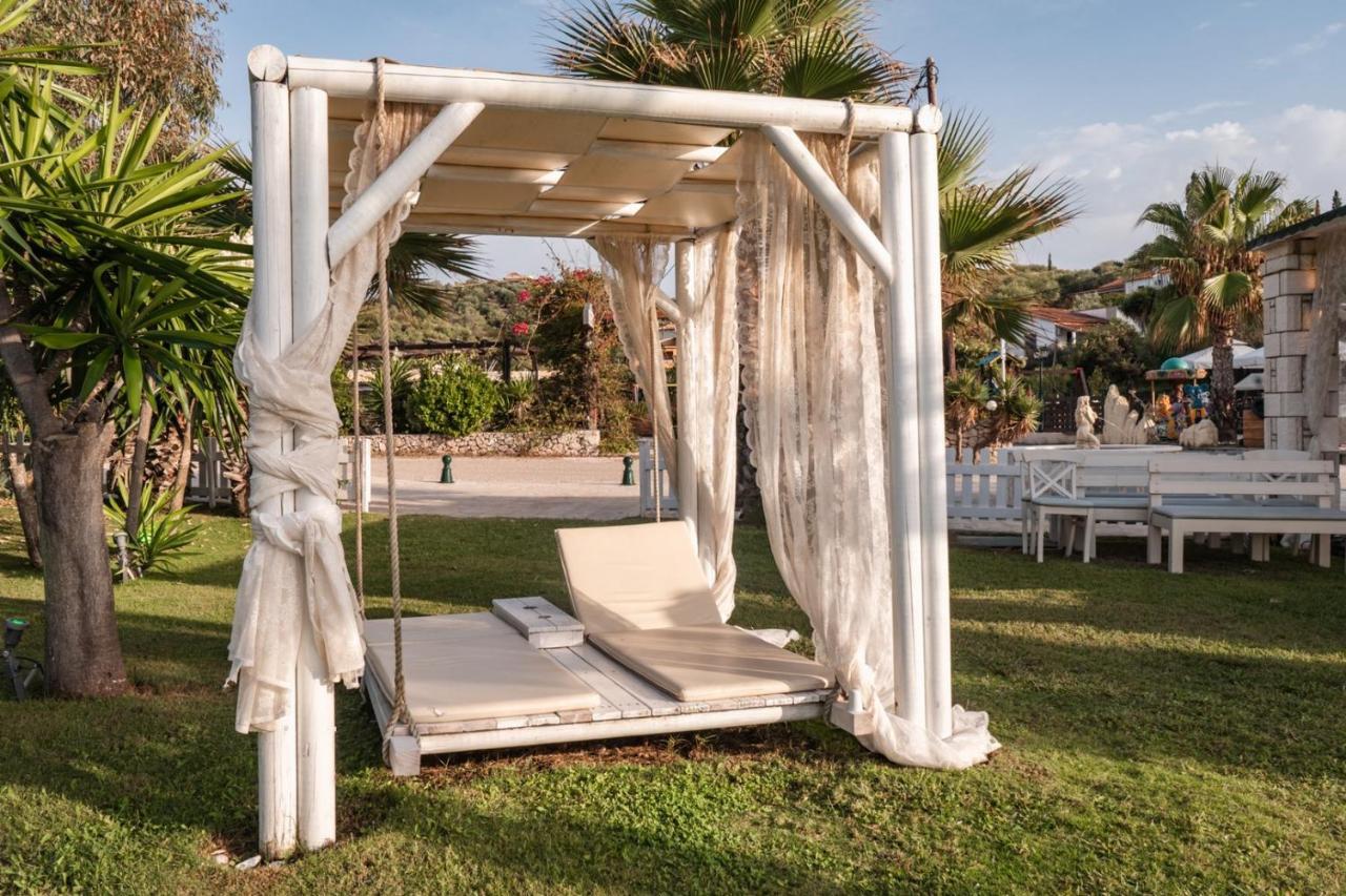 Villa Luxury Jupiter