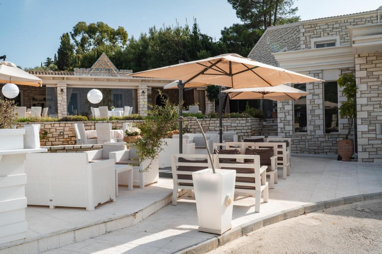 Luxury Jupiter Villa *