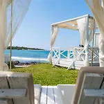 Luxury Villa Jupiter
