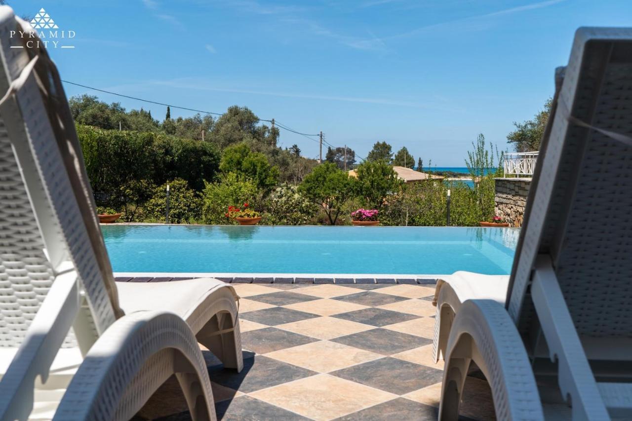 Villa Luxury Jupiter