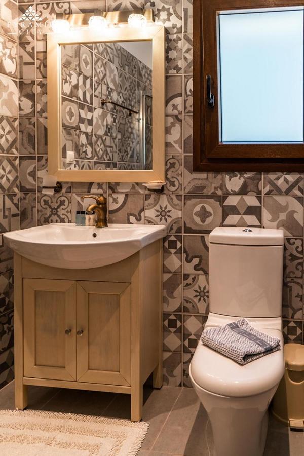 Villa Luxury Jupiter